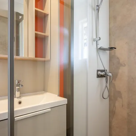 Duene 47 Prázdninový dům