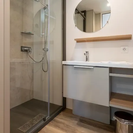 Prázdninový dům Duene 47