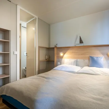 Prázdninový dům Duene 47 *