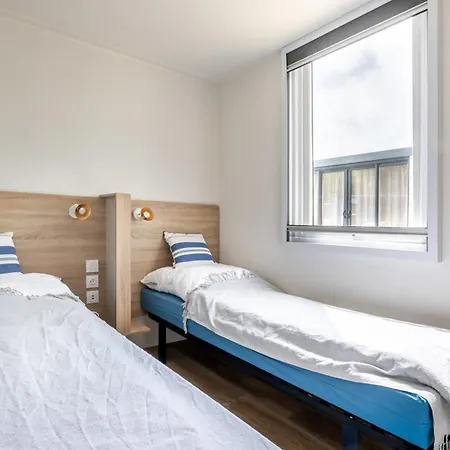 Duene 47 * Scharbeutz