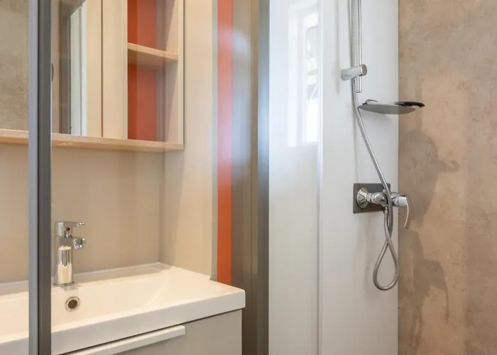 Duene 47 Casa vacanze