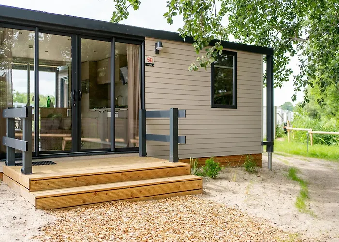 Casa vacanze Duene 47