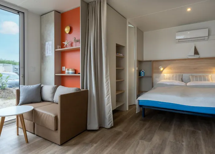 Duene 47 Casa vacanze *