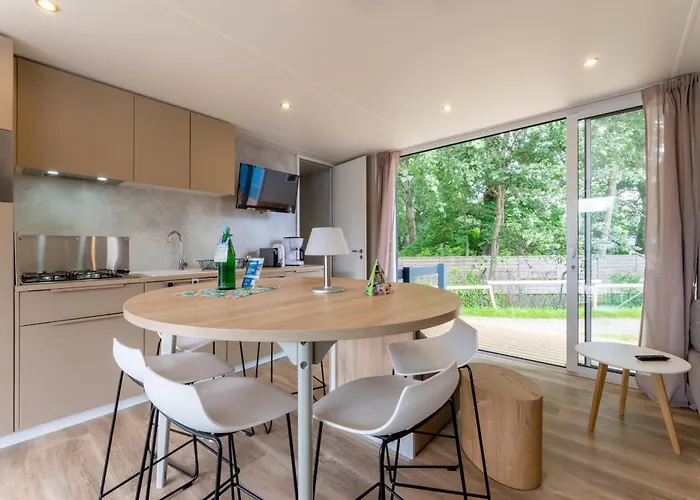 Casa vacanze Duene 47 *