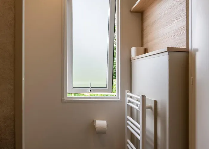 Duene 47 Casa vacanze Scharbeutz