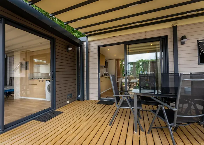 Duene 47 Casa vacanze