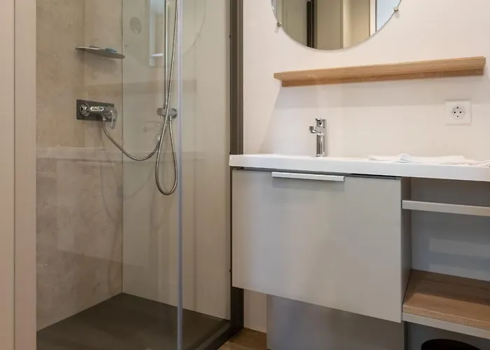 Casa vacanze Duene 47