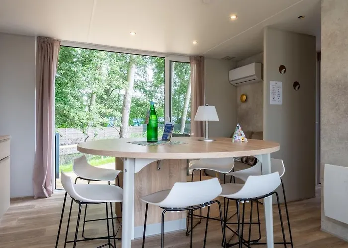 Duene 47 Casa vacanze *