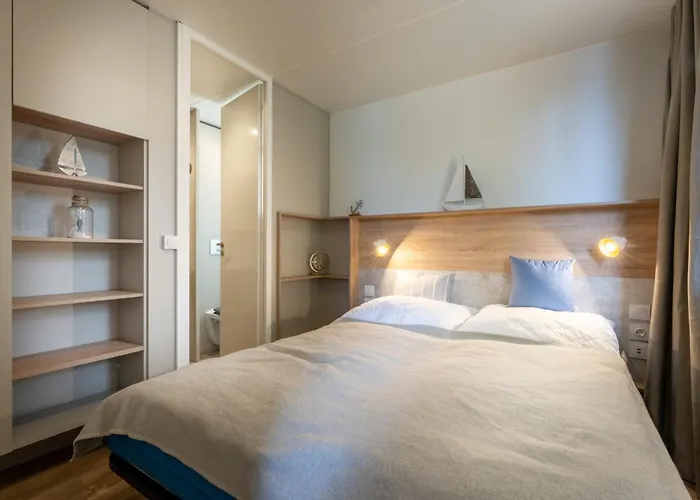 Casa vacanze Duene 47 *