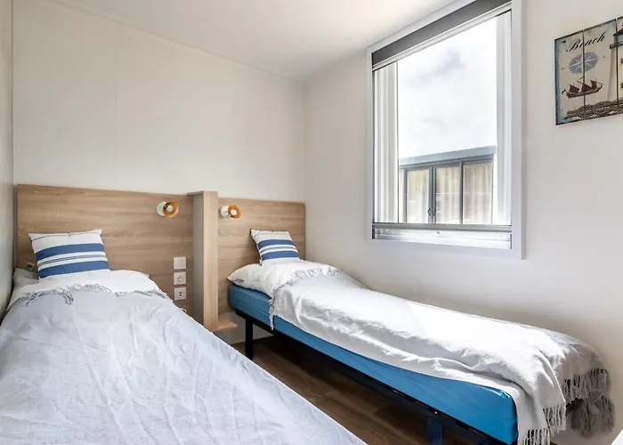 Duene 47 * Scharbeutz